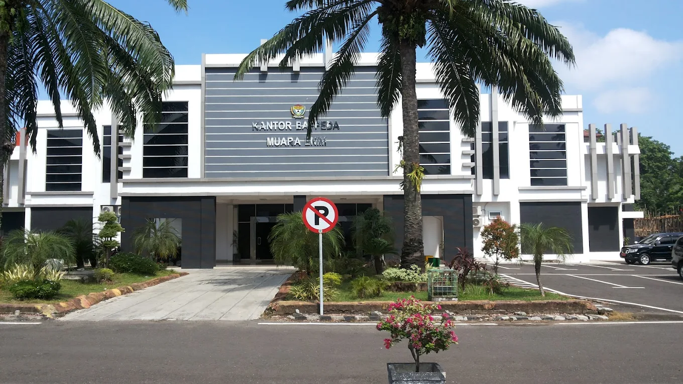 Kantor Diginet Media